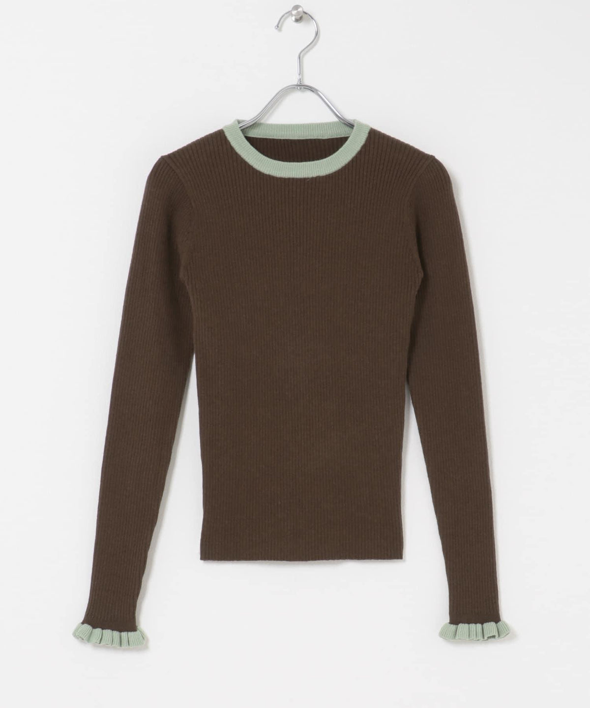 172699836
