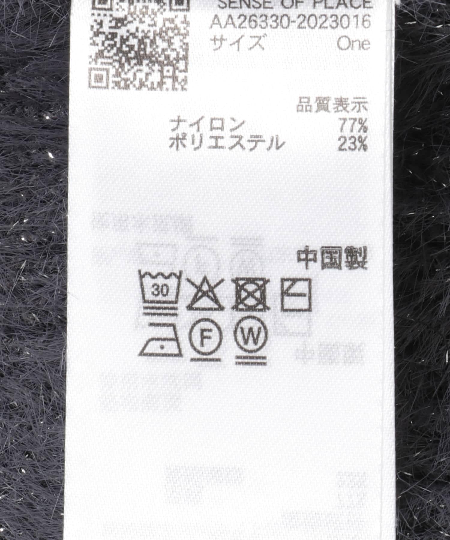 172698663