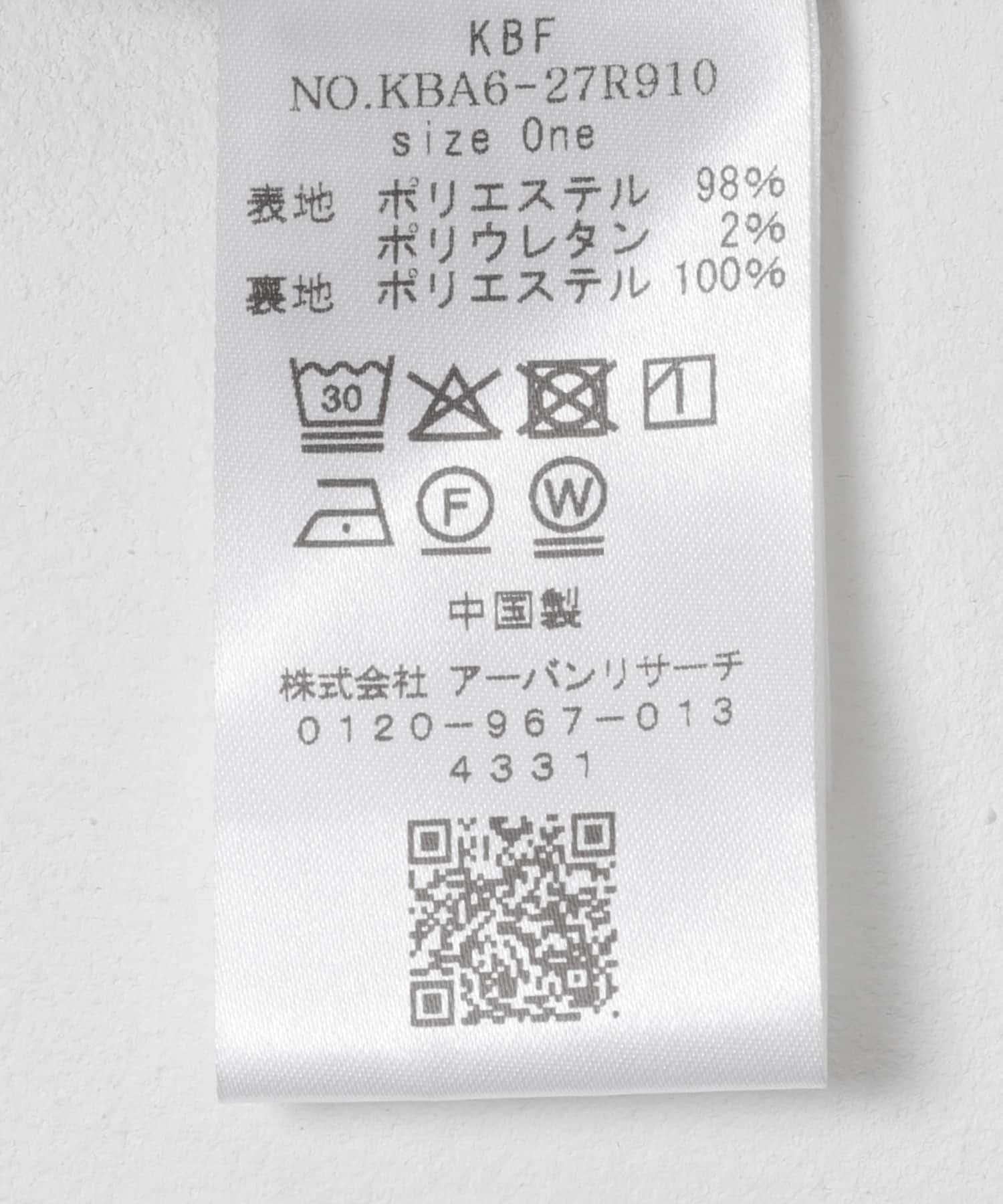 170144725