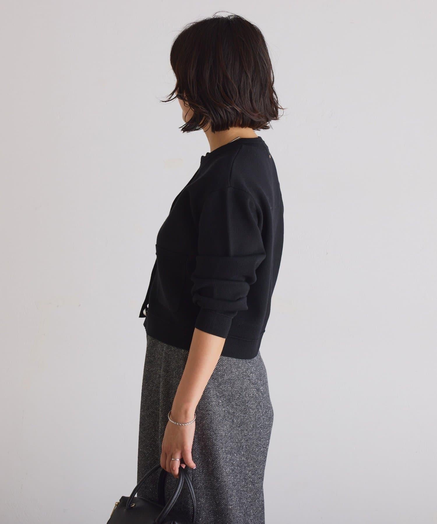 166410567