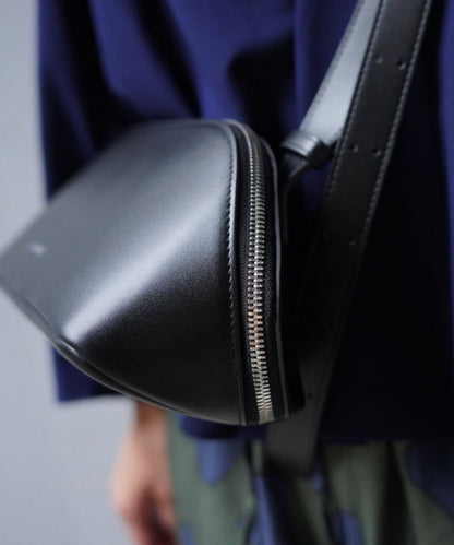 162652705