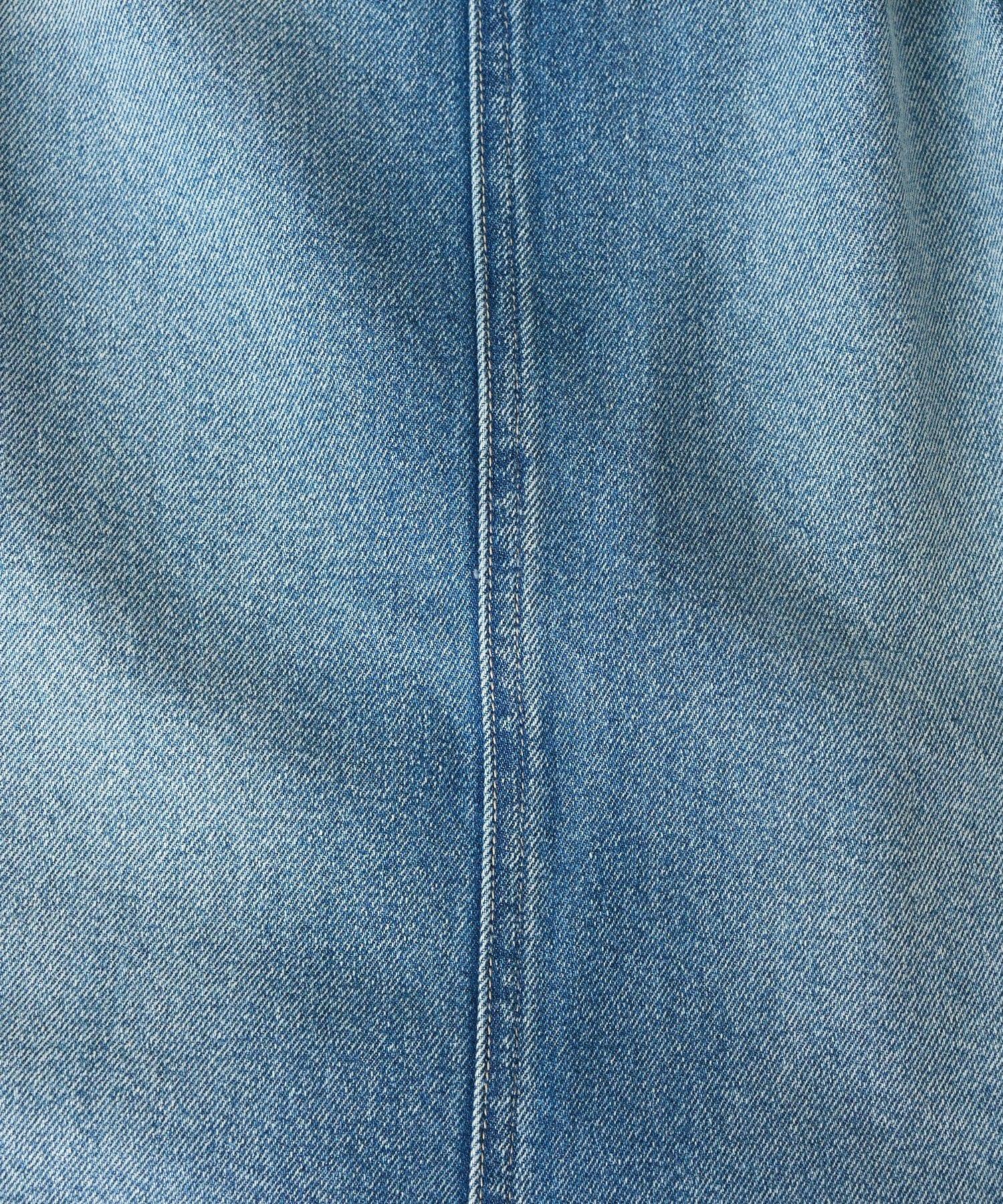 172072339
