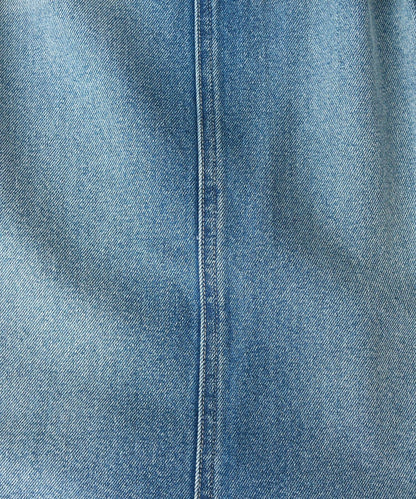 172072339