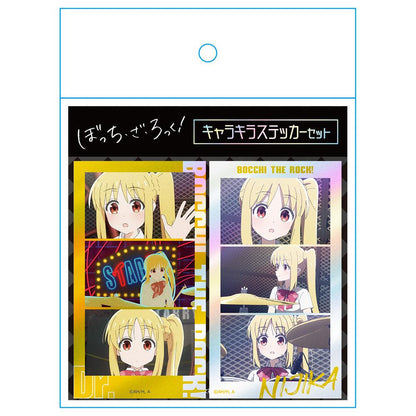 155180224