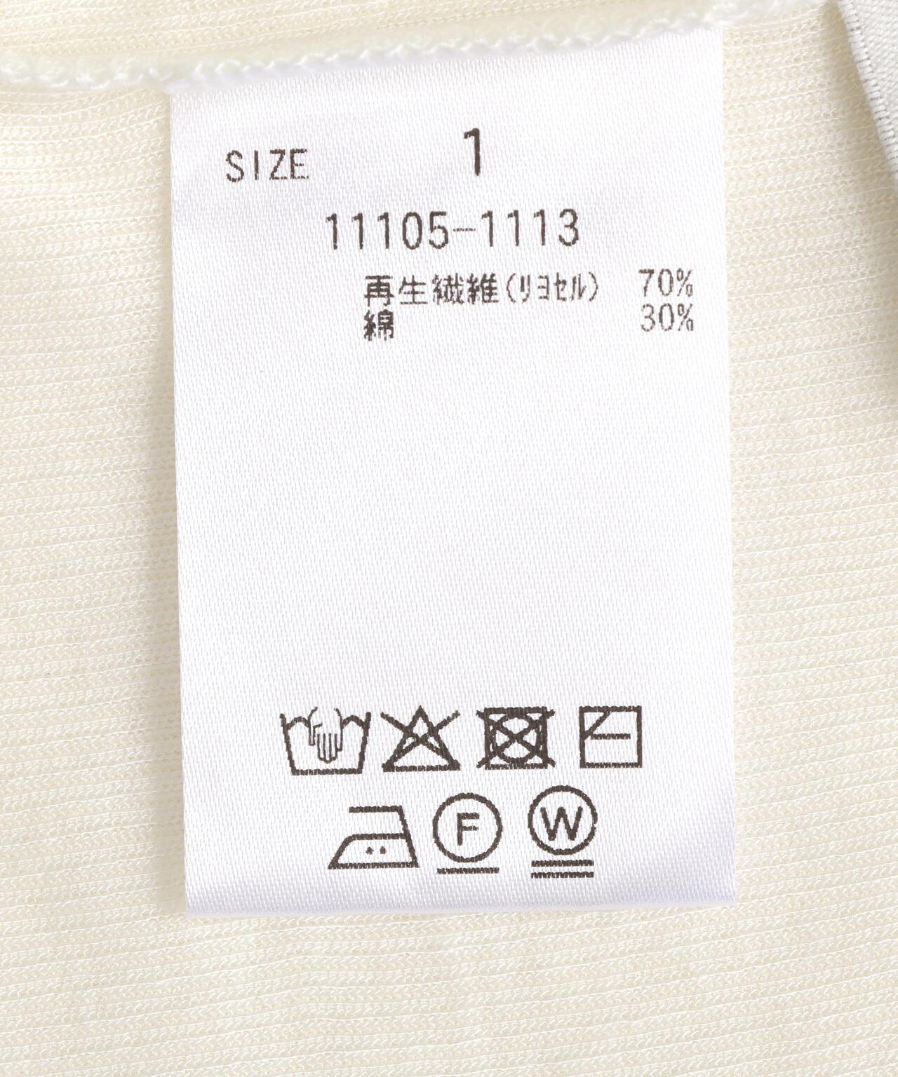 172902559