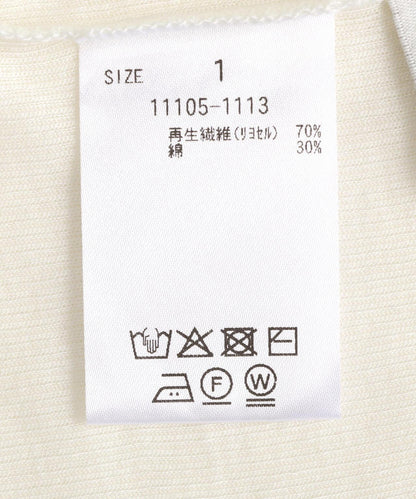 172902559