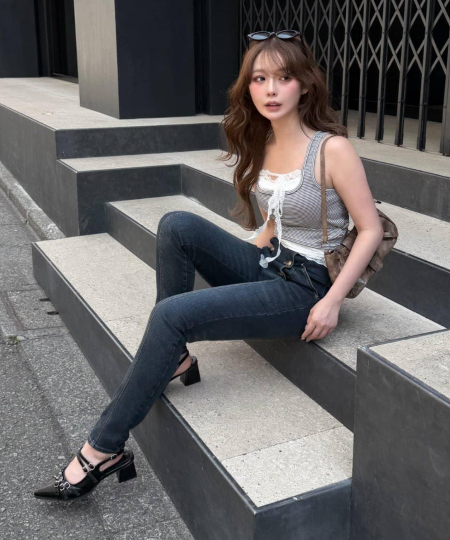 170811496