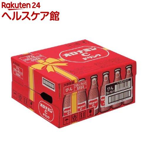 172422824