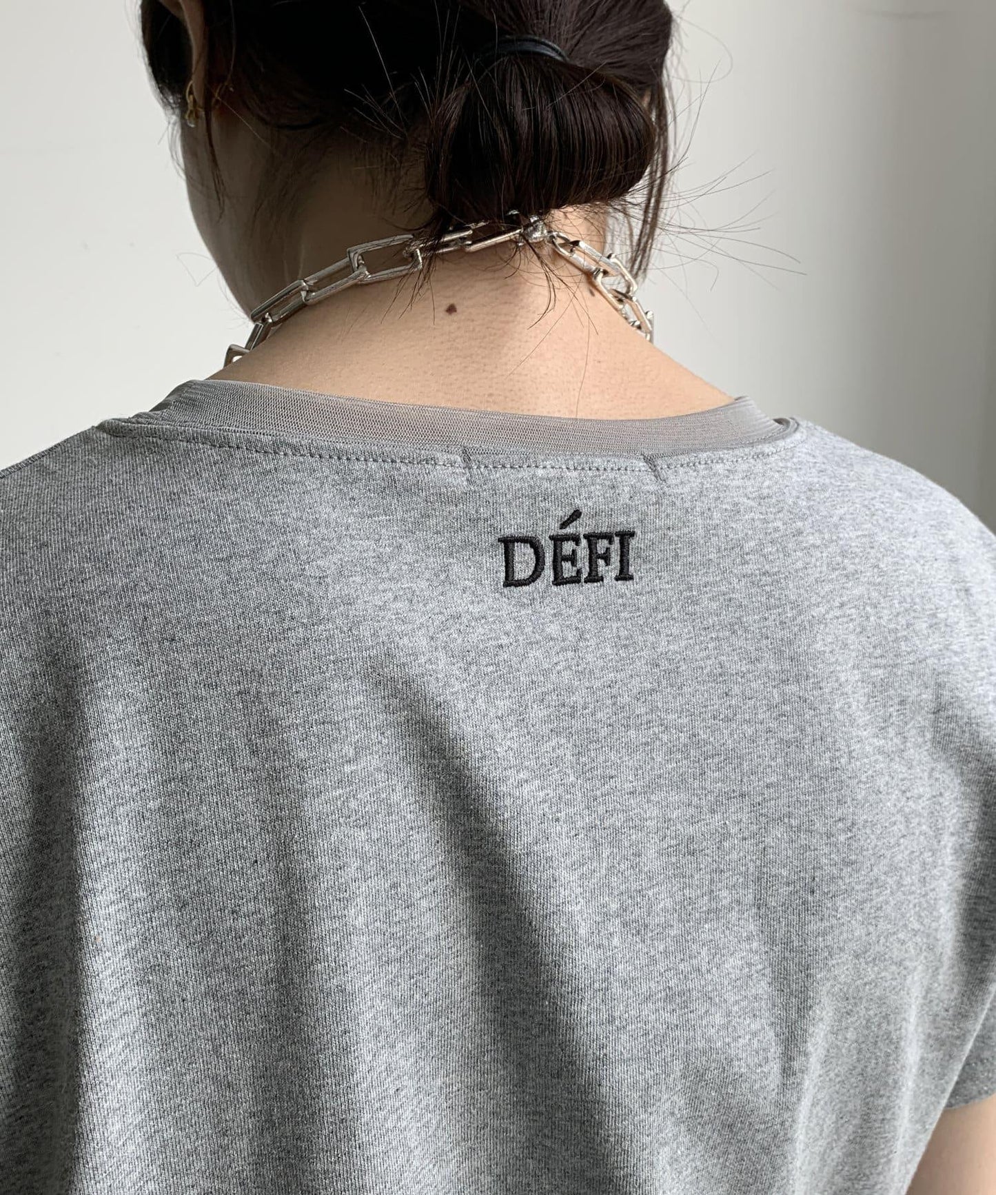 159331275