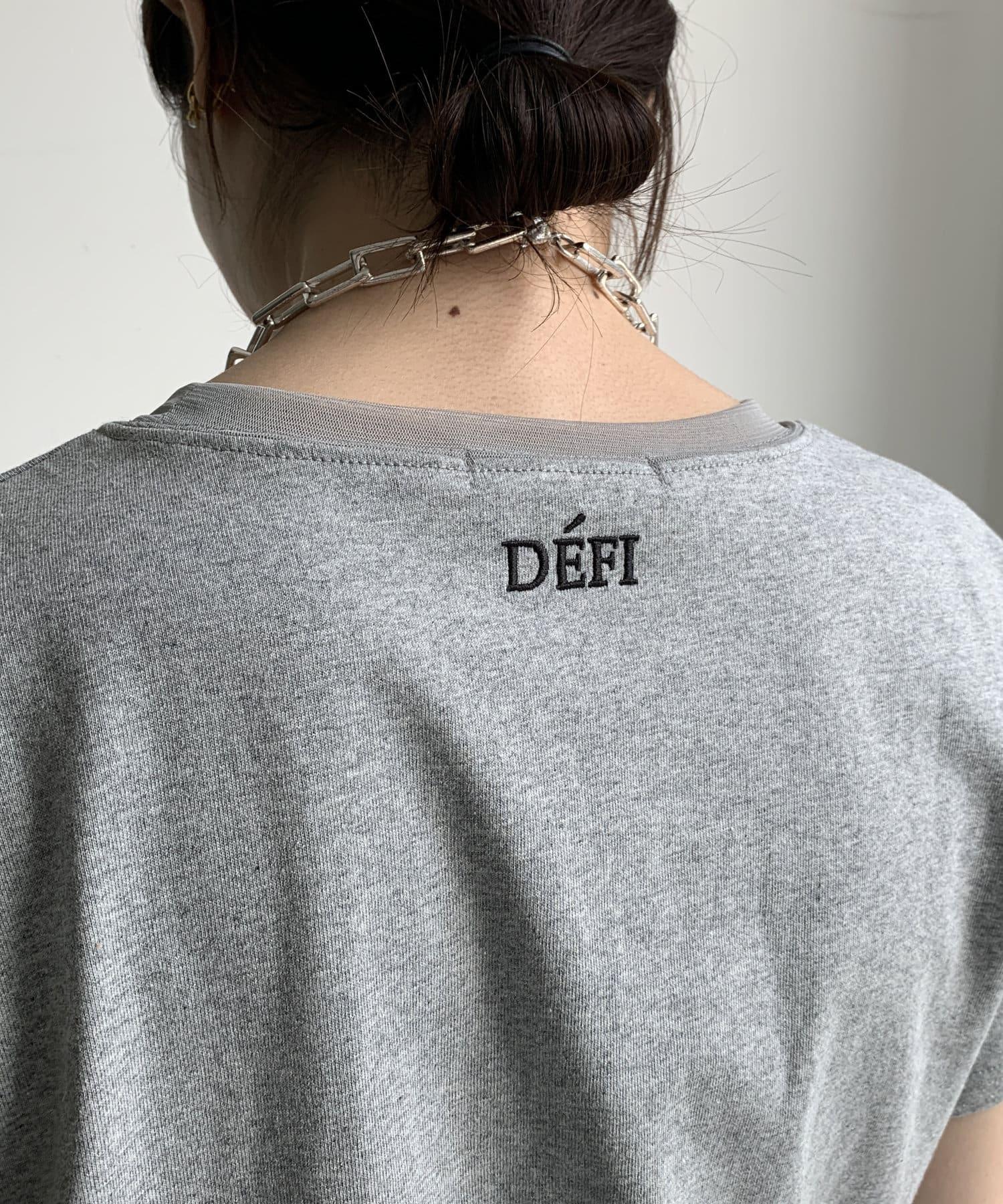 159331275