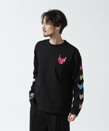 170930967
