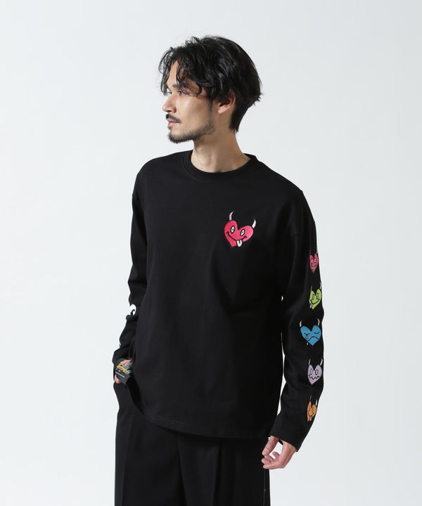 170930967