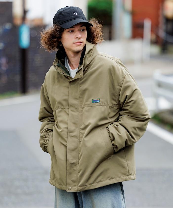 165688470