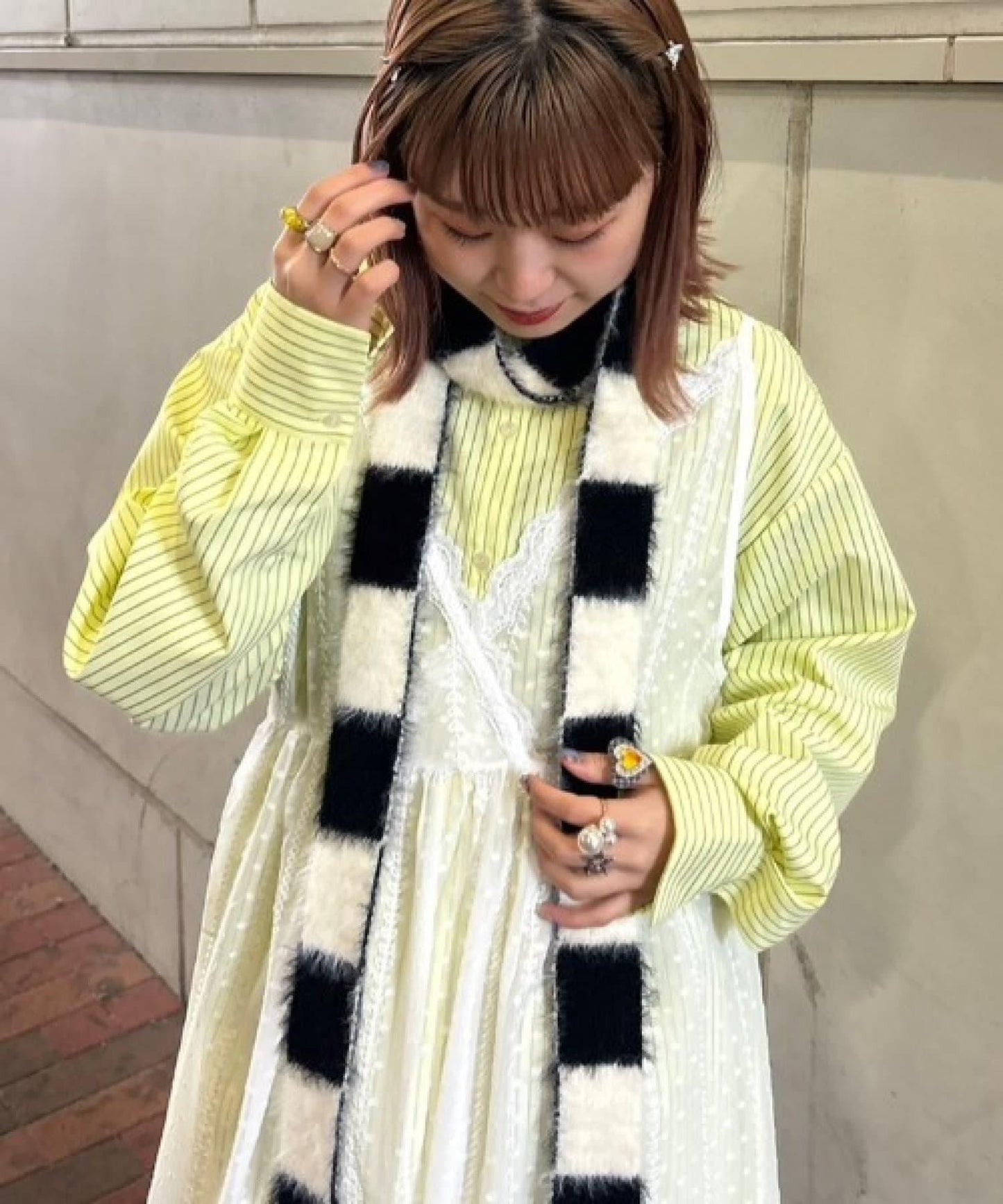 150801796