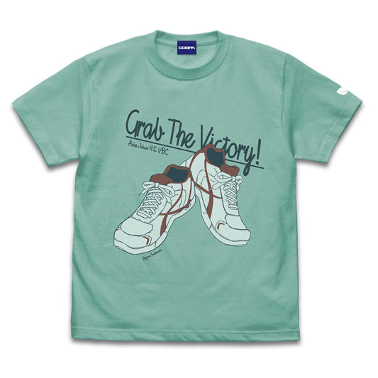 180815619