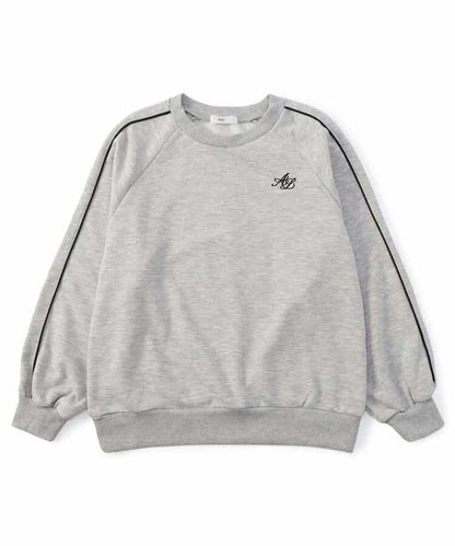 174221947