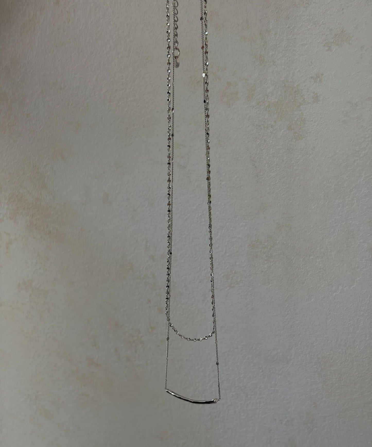171291774