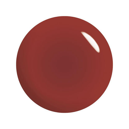 172518200