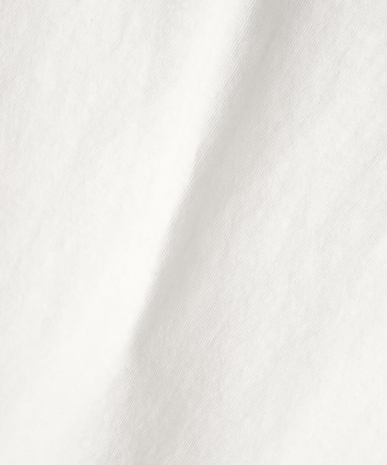 154930611