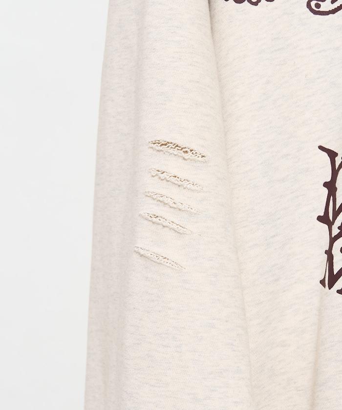 138623214