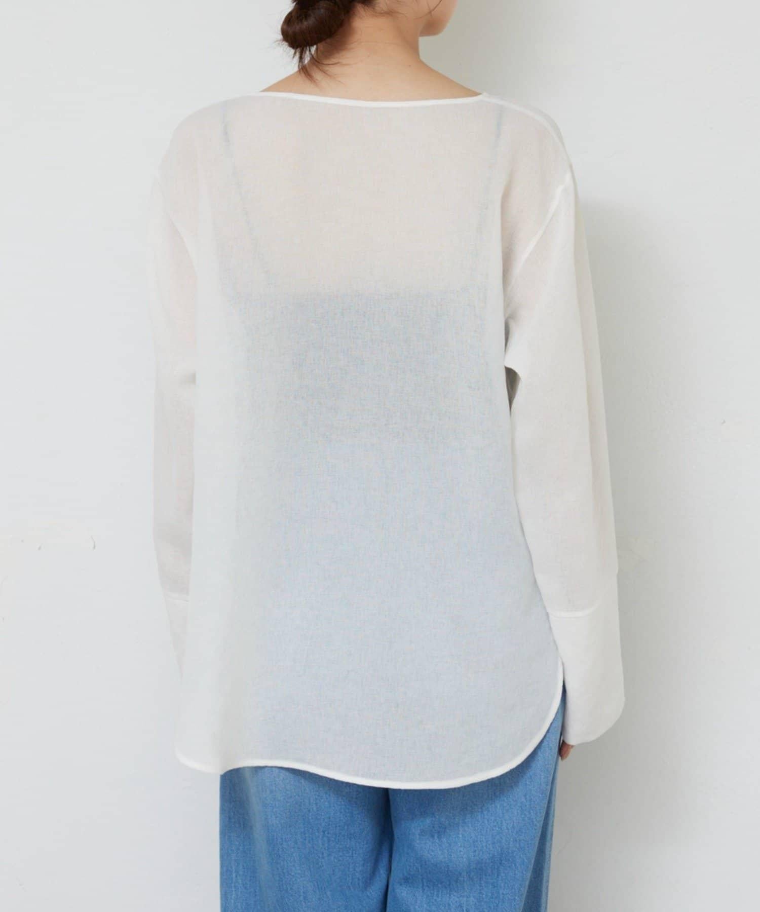 168496345
