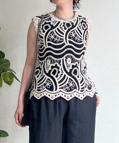 171676994