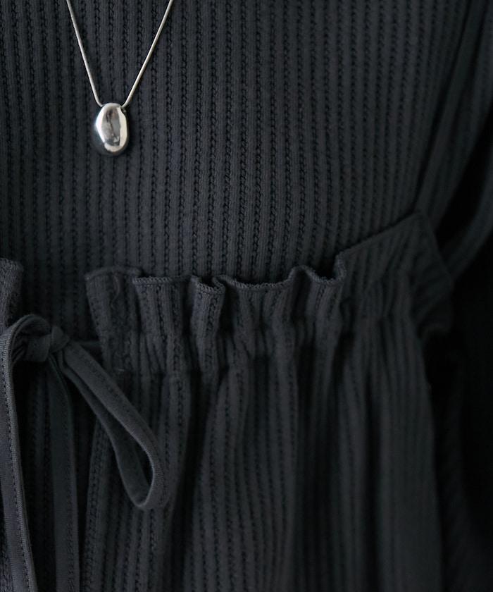 140238853