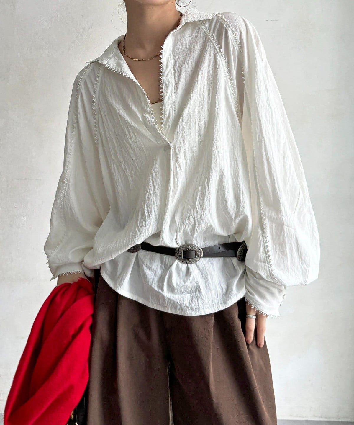 173399124