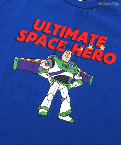 171351374