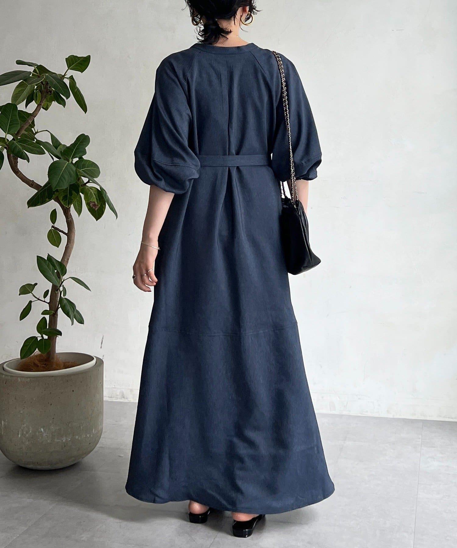 172980379