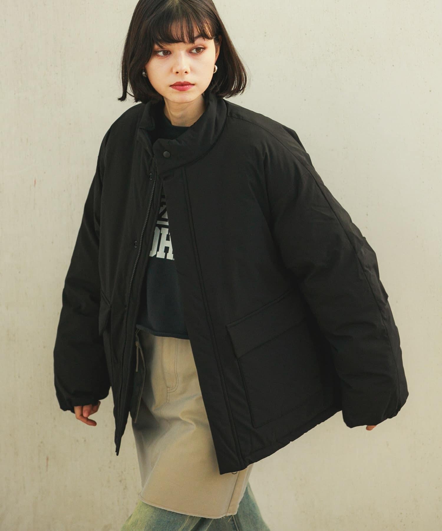 166055289