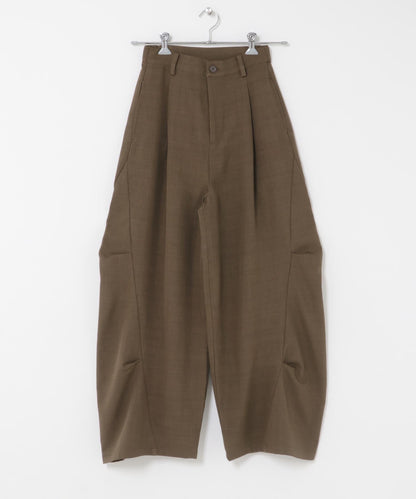 172625307