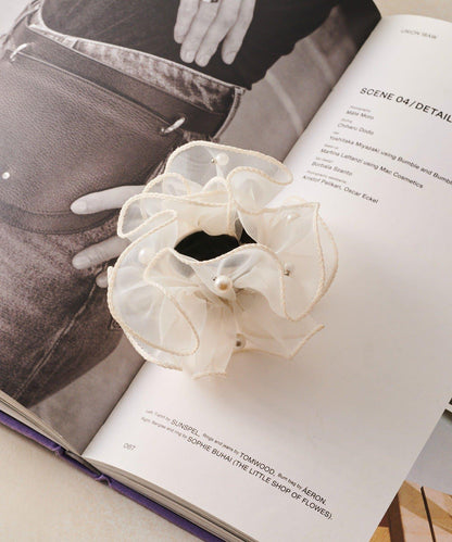168955626