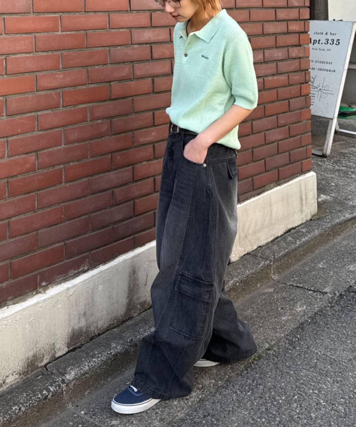 169590983
