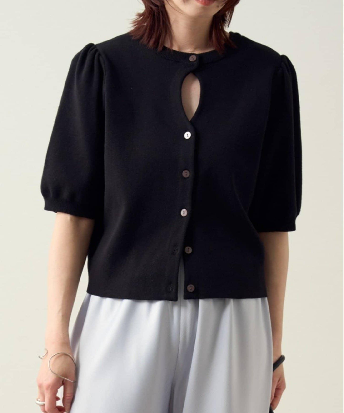 170433245