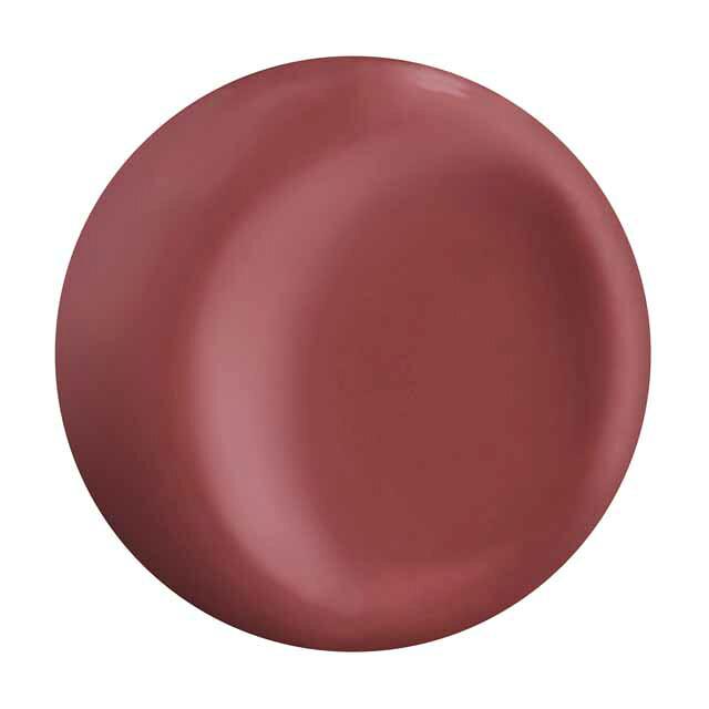 172520577