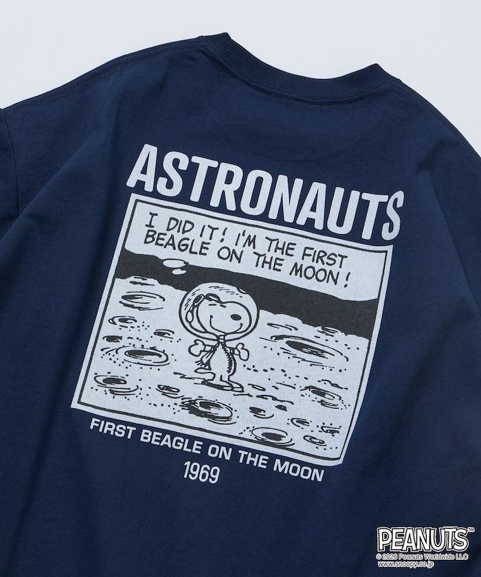 169481293