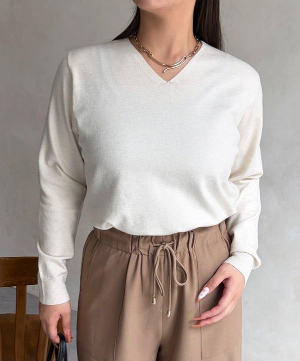 174720506