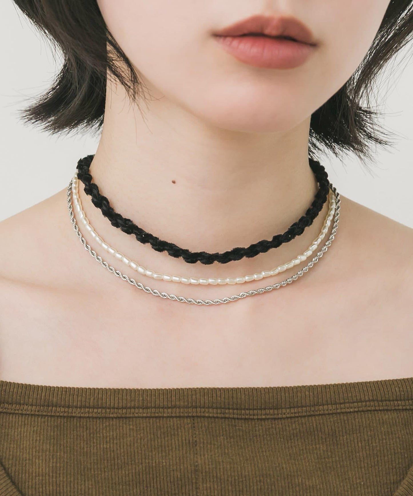 171879479