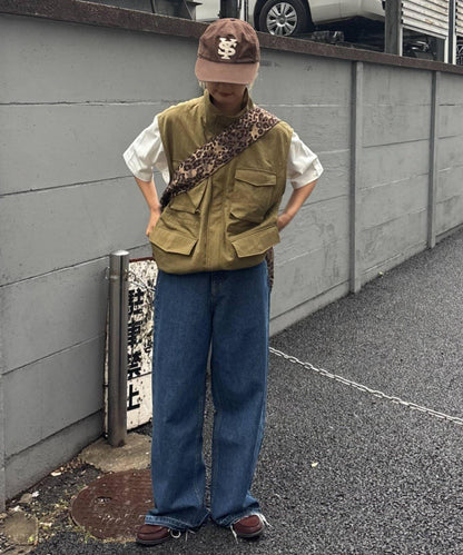 171329954