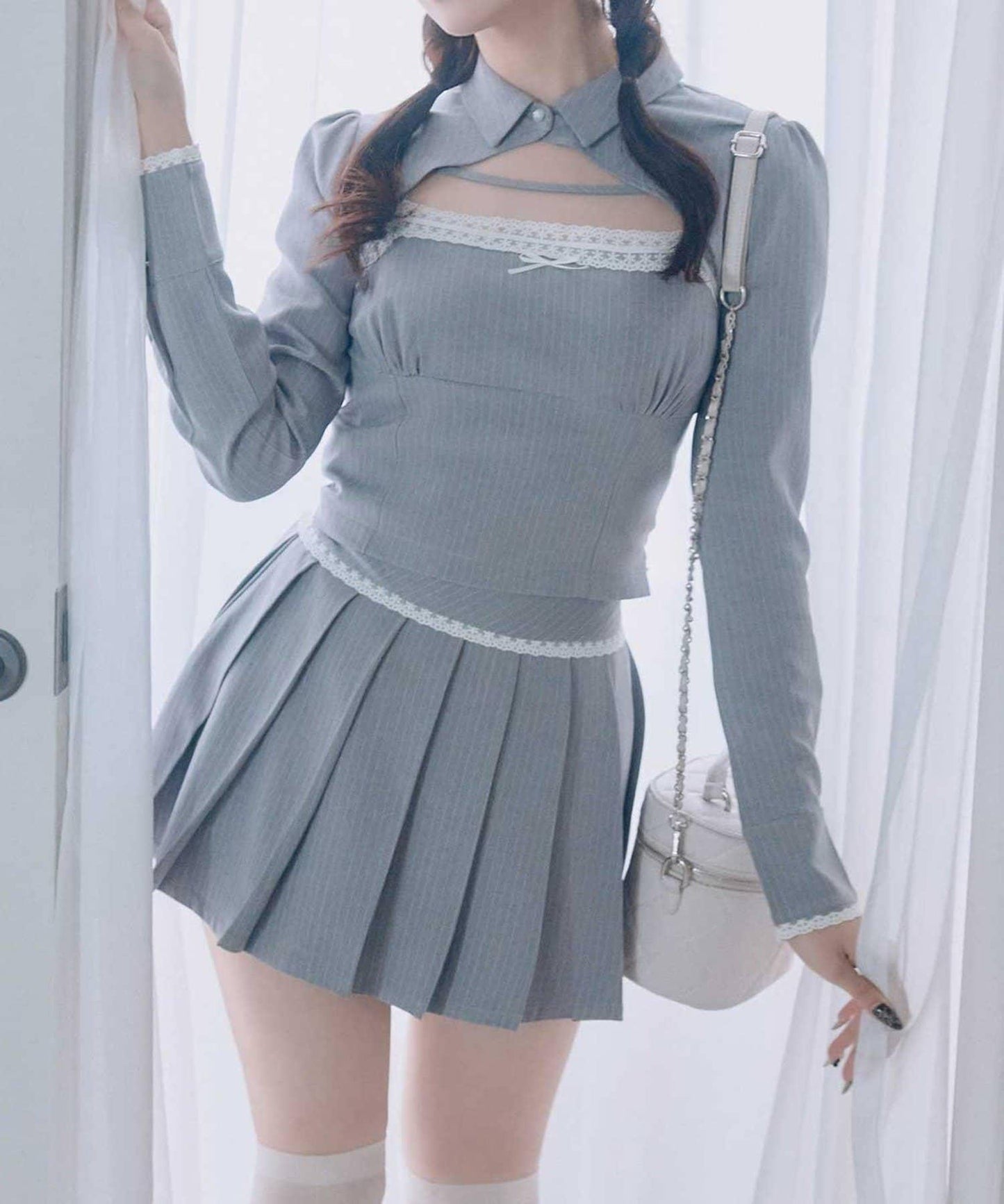 170776836