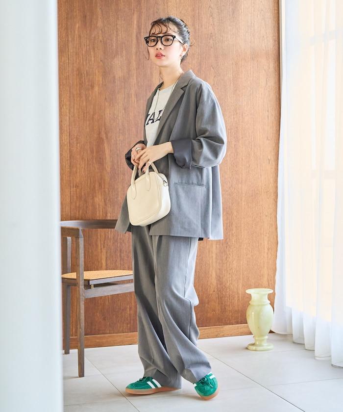 148153526