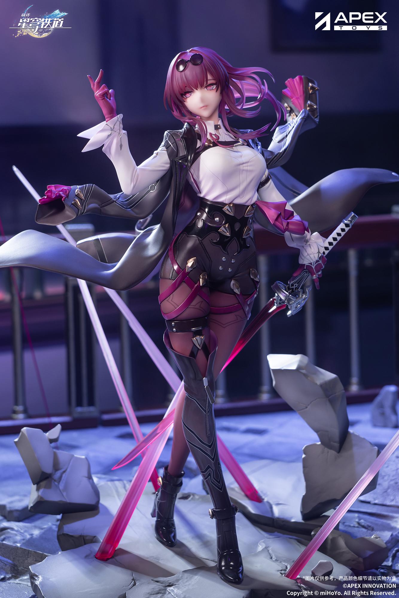 170288673