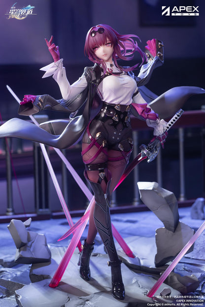 170288673