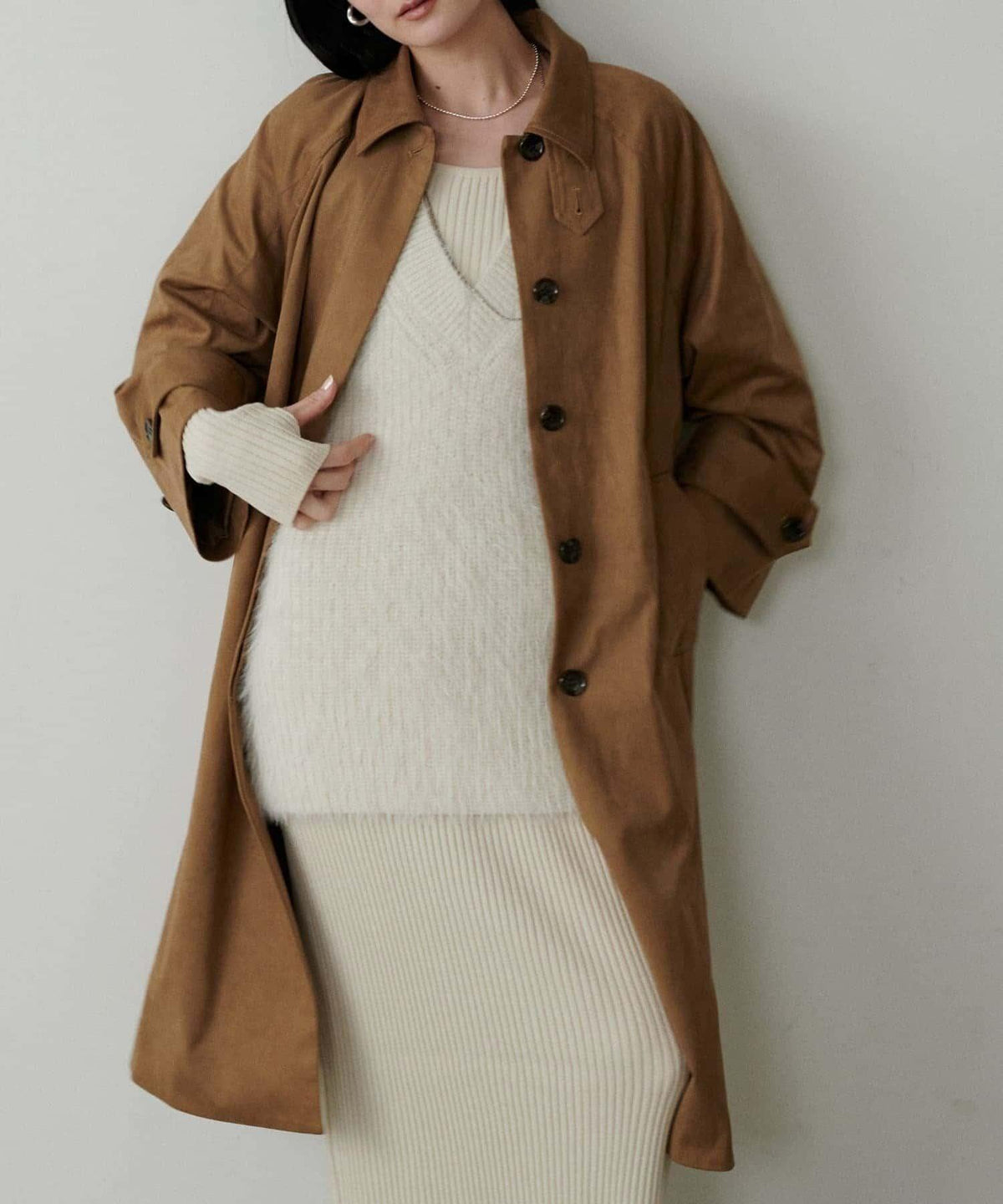 173358471