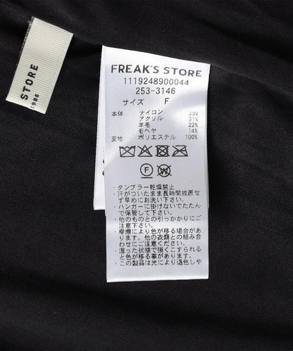 167796596