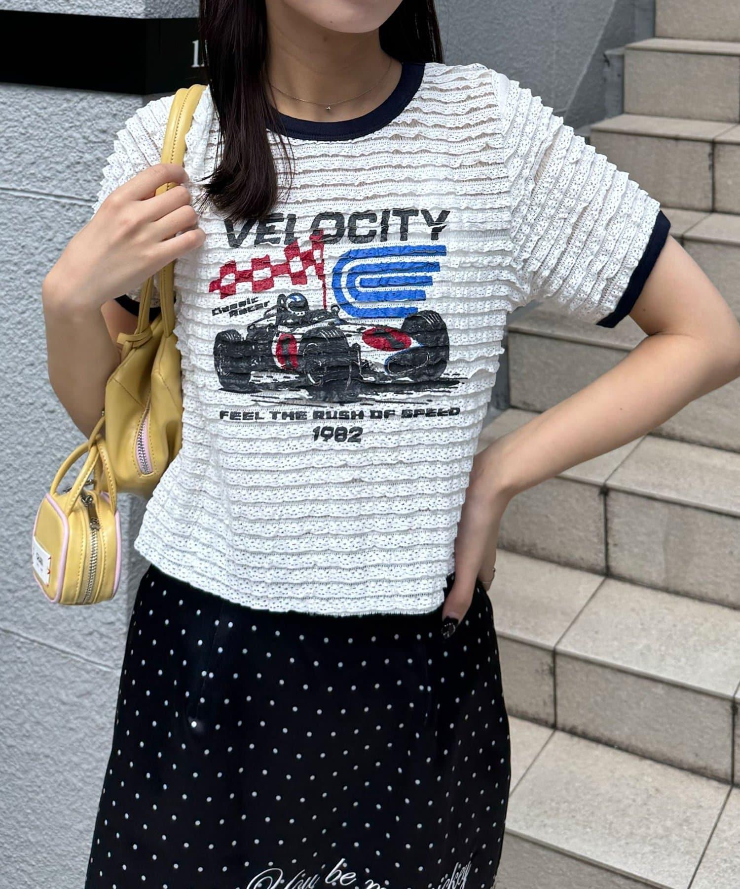 170668781