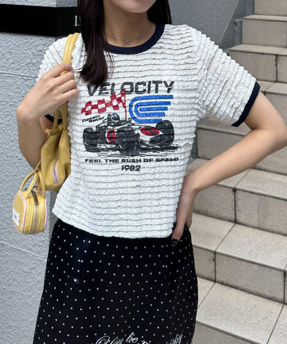 170668781