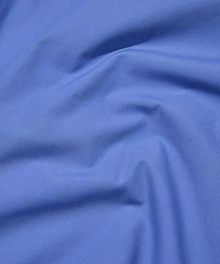 169666269