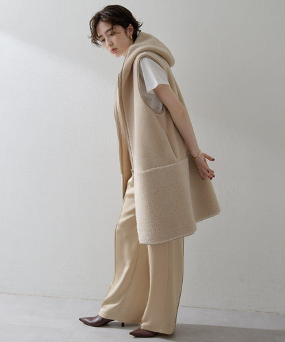 172284775